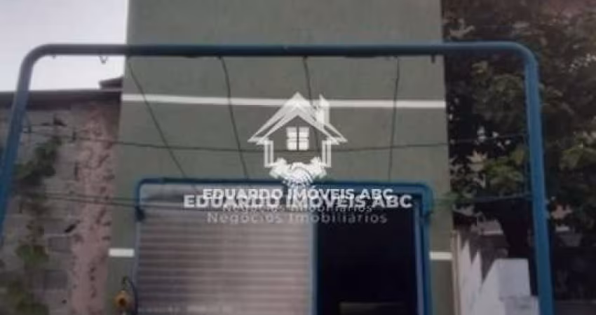 REF 8354. Toda mobiliada com planejados. 4 dormitórios. 2 vagas na garagem. Batistini - São Bernardo do Campo