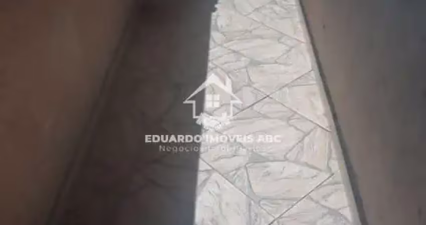 Ref 8347 - sala comercial para locação no bairro balneário são francisco, 1 vagas, 25m²