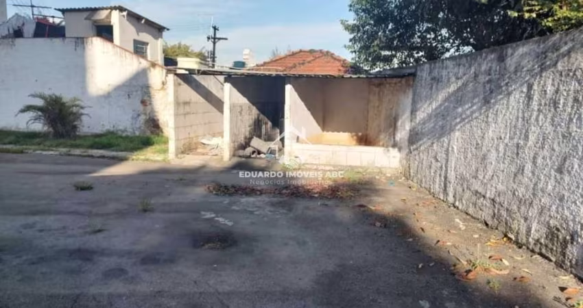 REF 8411 - Terreno para Locação no bairro Parque das Nações, 7027 m