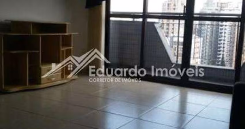 REF:9375. Sala Comercial para Bairro Santo Ignácio, 30 m² . Excelente oportunidade!