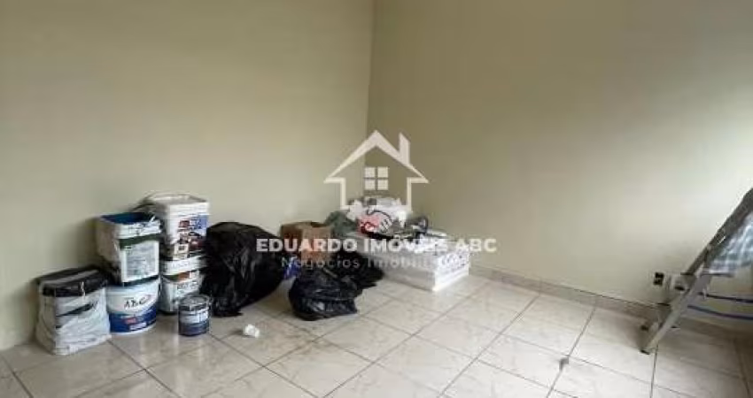 REF:2576. Sala Comercial 18m² mobiliada para Locação no bairro Barcelona. Excelente oportunidade!