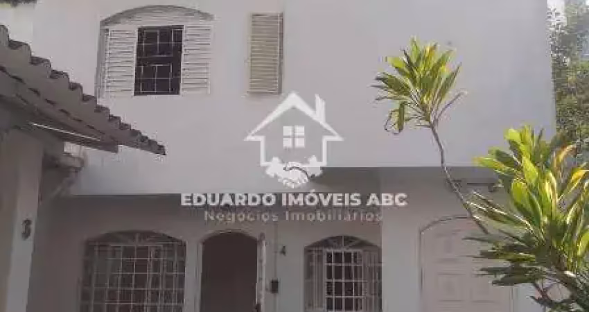 Ref 20 . 1 vaga na garagem - vila assunção - santo andré. excelente oportunidade