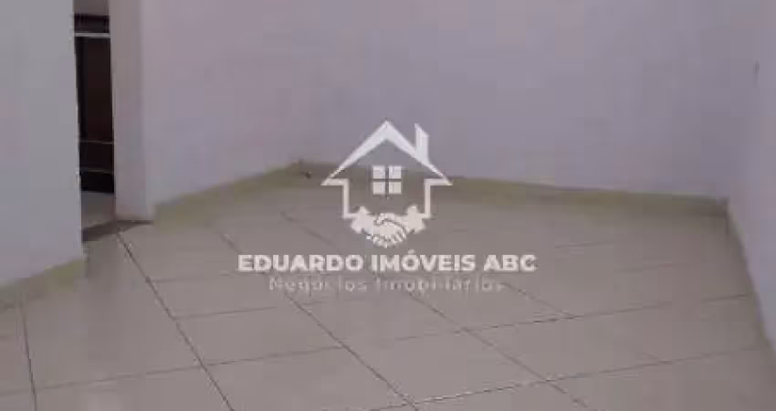 Ref 3634. sala comercial 30 m². centro - sbc. excelente oportunidade!