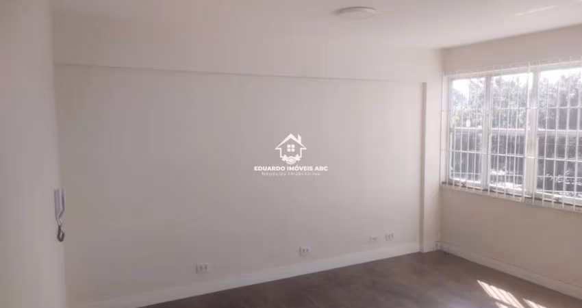 REF:8456. Sala Comercial em Condomínio para Locação no bairro Matriz. Excelente oportunidade!