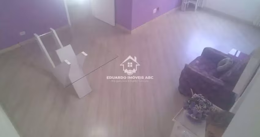 Ref 8475. 3 dormitórios. 2 vagas na garagem. santana - são paulo