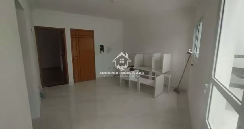 Ref 8539- 2 dormitórios. cozinha. ótima localização- são bernardo do campo