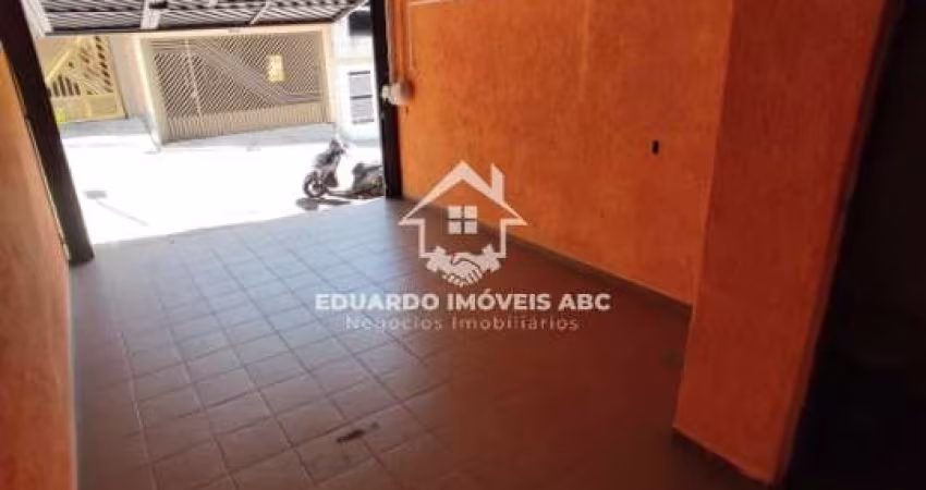 REF 947. Salão Comercial 38m². Bairro Dos Casa - SBC. Ótima Oportunidade