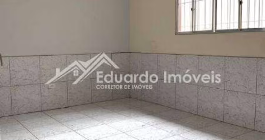 Ref 1240. casa salão para venda . 1 dormitório. 4 vagas. ótima localização.