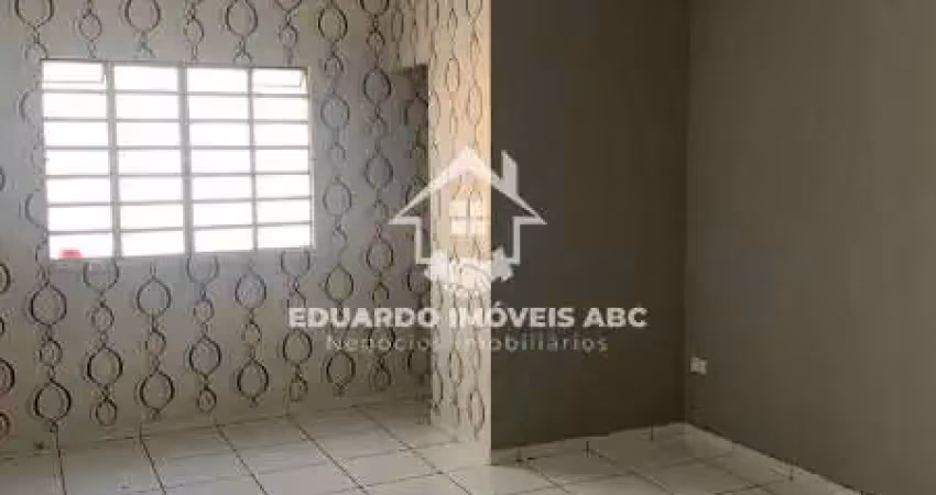 Sala comercial para alugar no Centro, Santo André 