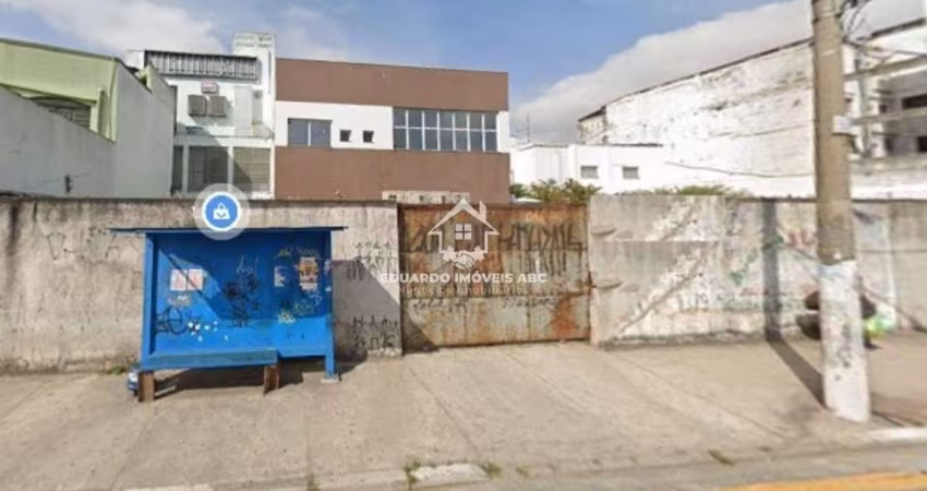 REF:6590. Salão com 15 vagas para Locação no bairro Piraporinha. Ótima oportunidade!