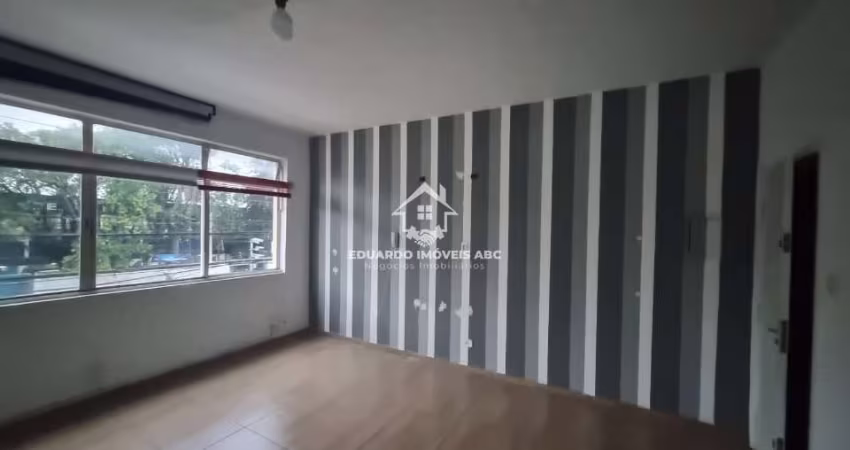 REF:8618. Sala Comercial em Condomínio para Locação no bairro Planalto. Excelente oportunidade!