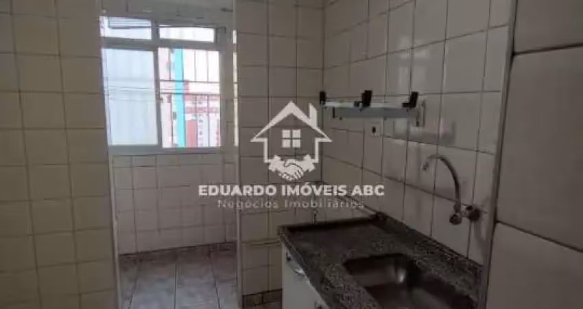 Ref:8667. apartamento em condomínio padrão no bairro santa terezinha, 2 dorm, 1 vagas. excelente oportunidade!
