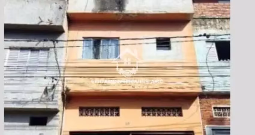 REF 8674 Assobradada para Locação no bairro Alto da Boa Vista, 3 dorm. Ótima oportunidade!