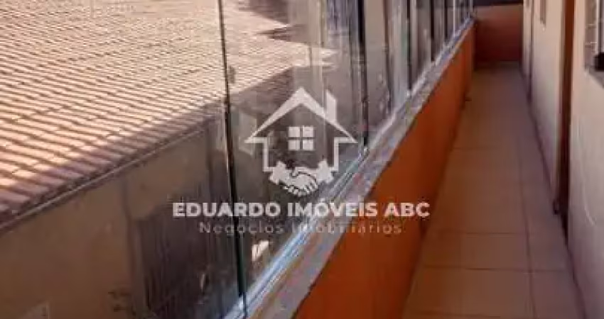 Ref:8544. sala comercial em condomínio para locação no bairro parque das nações. excelente oportunidade!