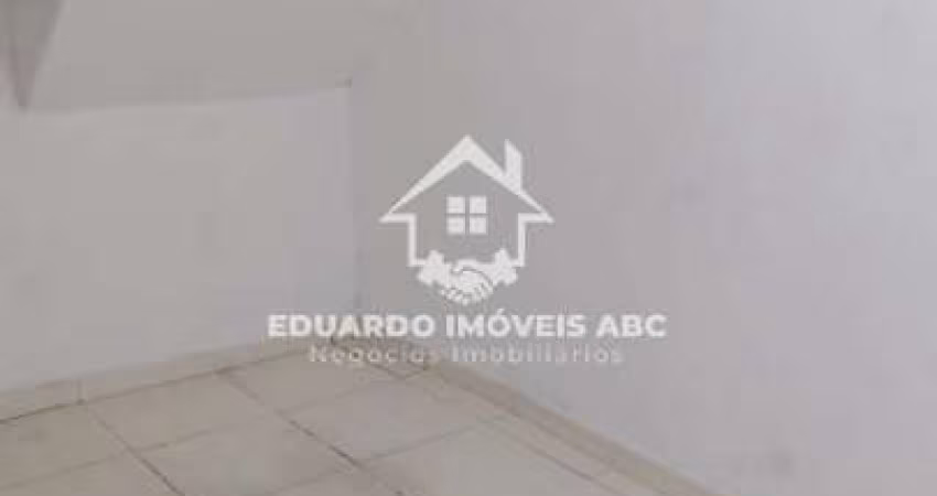 REF:8545. Sala Comercial em Condomínio para Locação no bairro Parque das Nações. Excelente oportunidade!