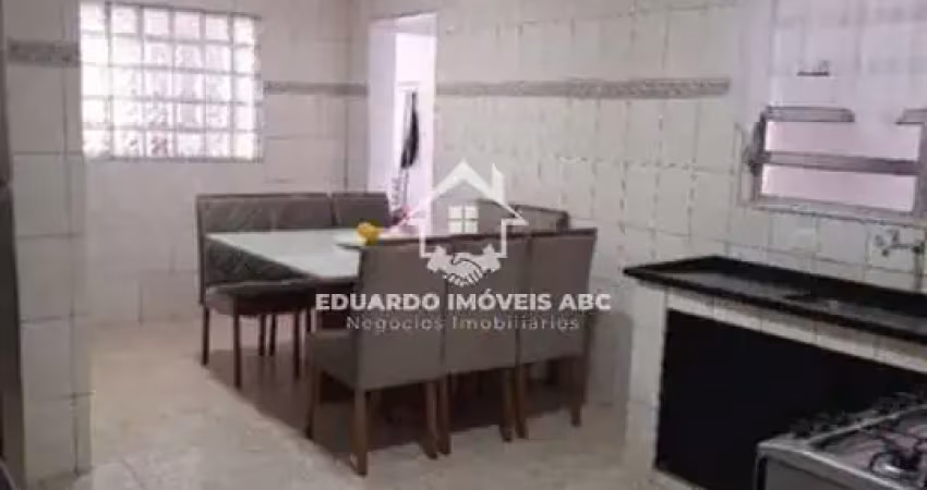 Ref. 8686 casa assobradada para venda no bairro alvarenga, 3 dorm. ótima oportunidade!