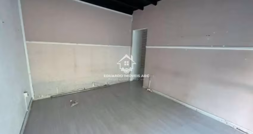 Ref:8743.  salão para locação no bairro centro. excelente oportunidade!