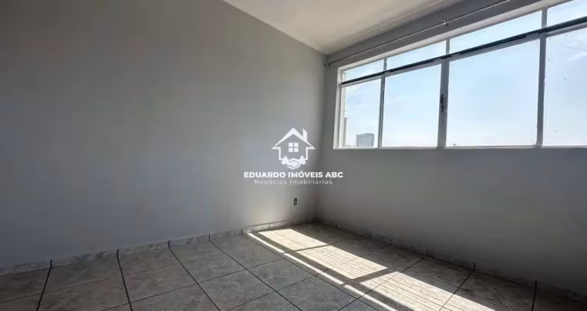 Ref:8760. sala comercial em condomínio para locação no bairro centro. excelente oportunidade!