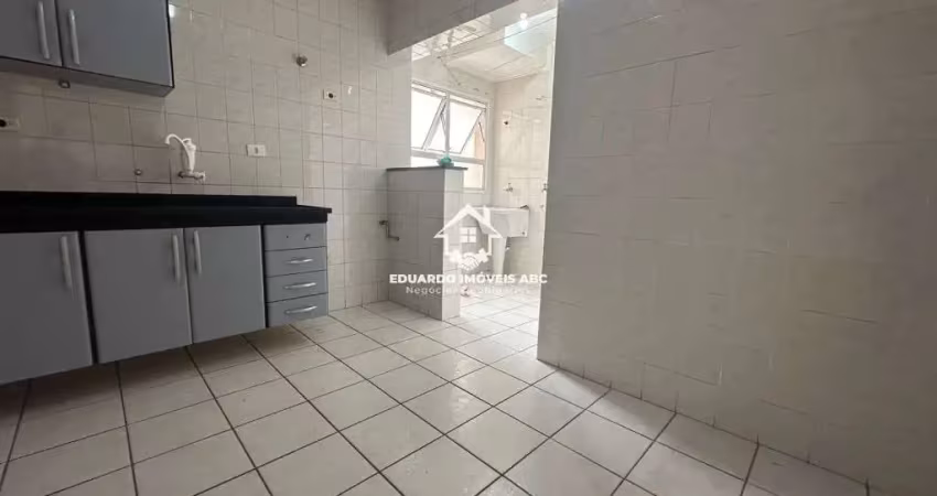 Apartamento em Condomínio Padrão para Venda no bairro Demarchi, 3 dorm, 1 vaga.