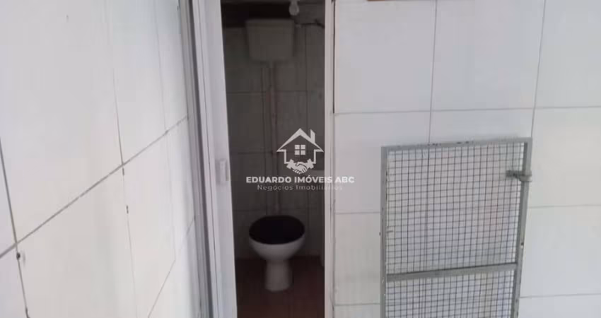 PETSHOP PARA LOCAÇÃO EM SANTO ANDRÉ