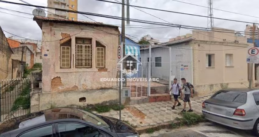 Terreno para Venda no bairro Centro, 20x60 m
