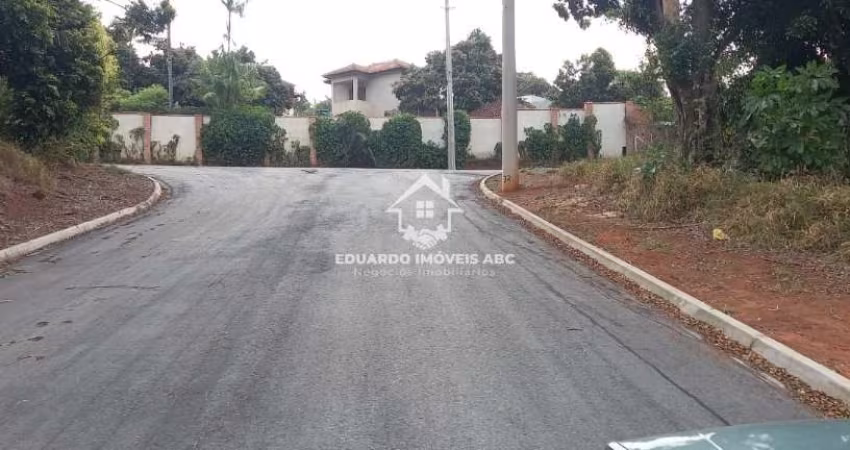 Terreno em Condomínio para Venda em Mogi, 299 m.