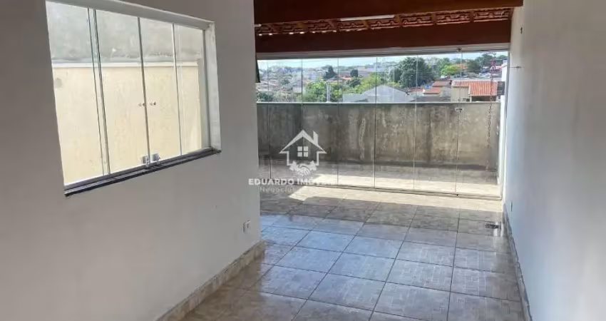 Ref:8883. apartamento para venda no bairro parque capuava, 2 dorm, 1 vagas. excelente oportunidade!