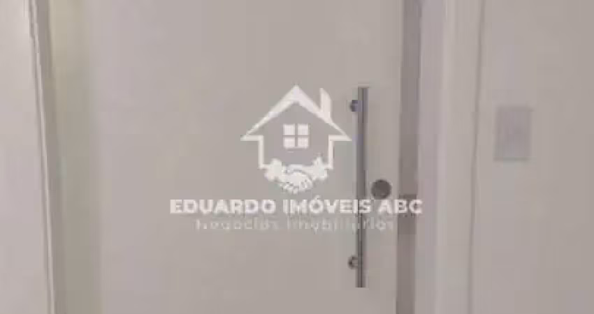 Ref:8887.  apartamento para venda no bairro parque oratório, 2 dorm, 1 suíte, 2 vagas. excelente oportunidade!