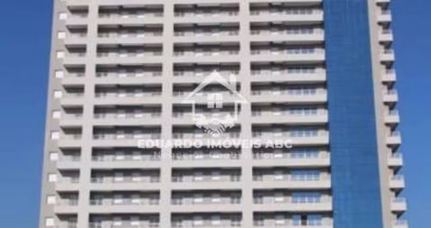 REF:8302. Prédio Comercial no bairro Jardim do Mar, 19 vagas. Excelente oportunidade!