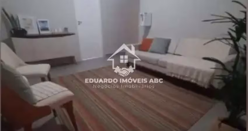 Sala comercial para locação no bairro jardim do mar, 12 m