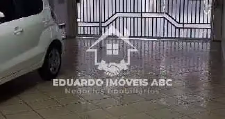 Sobrado para venda no bairro centro, 3 dorm, 1 suíte, 4 vagas, 230 m.
