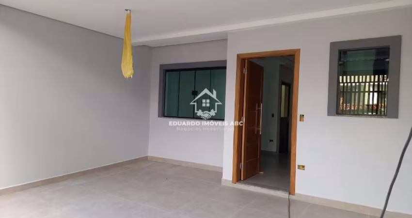 Casa para Venda no bairro Vila Curuçá, 3 dorm, 1 suíte, 2 vagas, 156 m² m