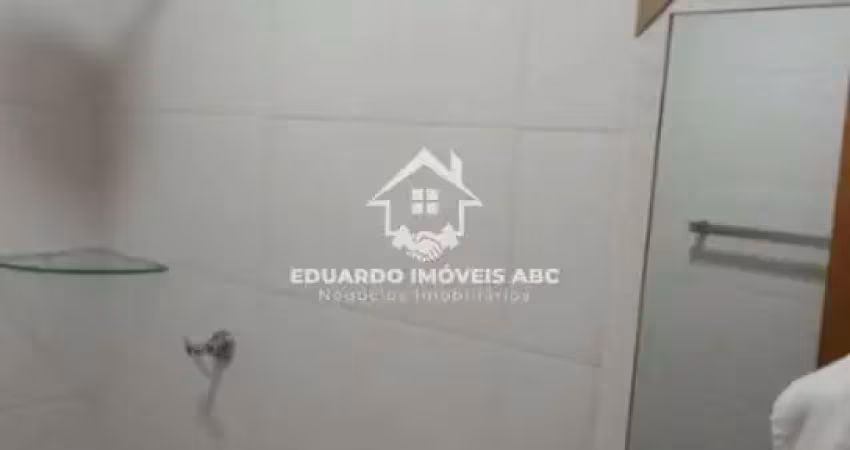 Ref:9016. casa para venda no bairro barcelona, 6 dorm, 4 vagas. excelente oportunidade!
