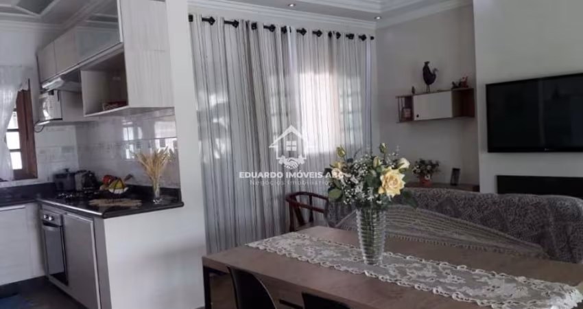 REF:9037.  Chácara para Venda no bairro Jardim Nova Ipelândia, 3 dorm, 1 suíte, 20 vagas. Excelente oportunidade!