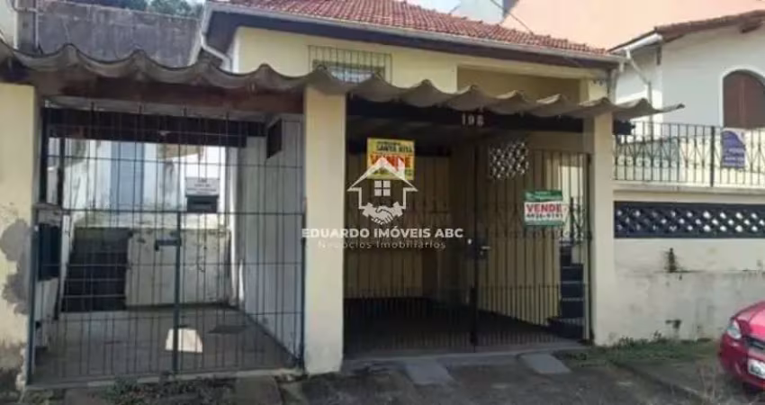 Casa para venda no bairro vila scarpelli, 3 dorm, 2 vagas, 228 m.