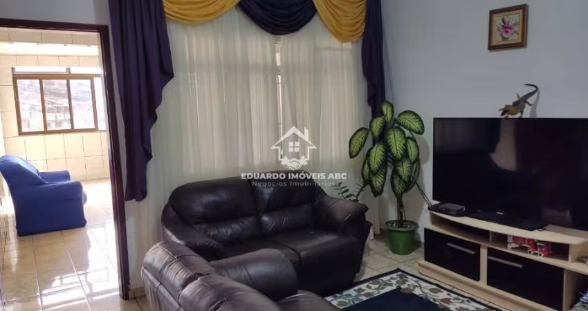 REF:9053.  Casa para Venda no bairro Serraria, 3 dorm, 2 vagas. Excelente oportunidade!