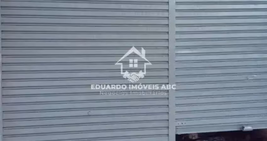 Ref 9117. salão para locação no bairro centro, 68 m
