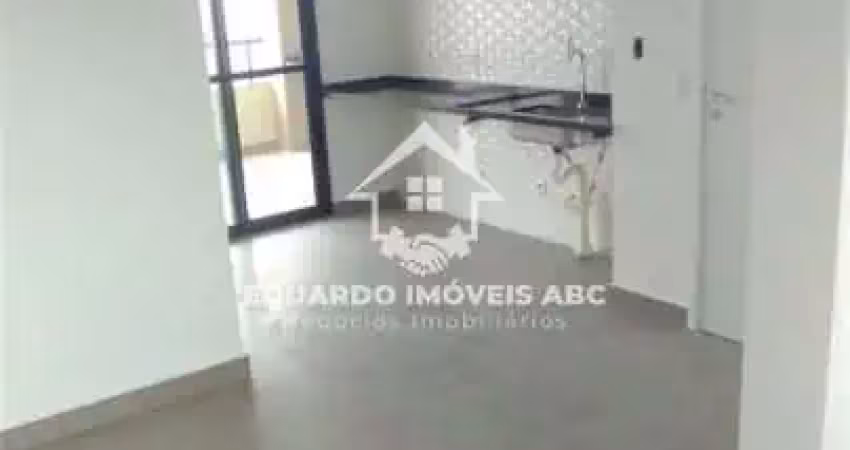 Ref:9123.  apartamento em condomínio para venda no bairro campestre, 3 dorm, 3 vagas. excelente oportunidade!