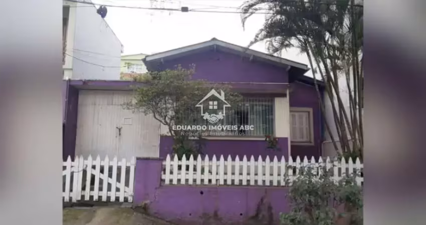Ref:724.  3 dormitórios. ótima localização. vila floresta - santo andré. excelente oportunidade!