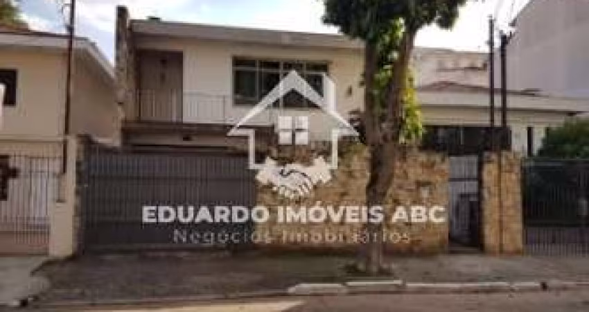 Sobrado no bairro Planalto Paulista, 4 suíte, 9 vagas, 470 m, 400 m.