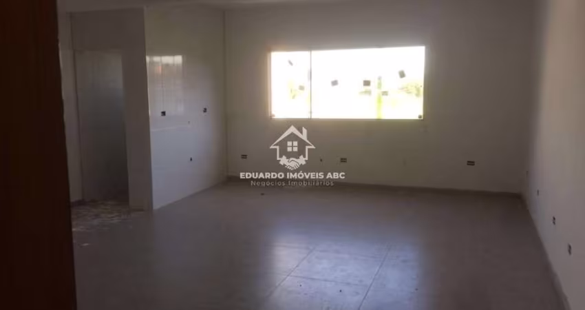 Sala Comercial para Locação no bairro Alvarenga, 50 m