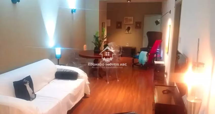 Ref:9177. apartamento em condomínio para venda no bairro rudge ramos, 2 dorm. excelente oportunidade!