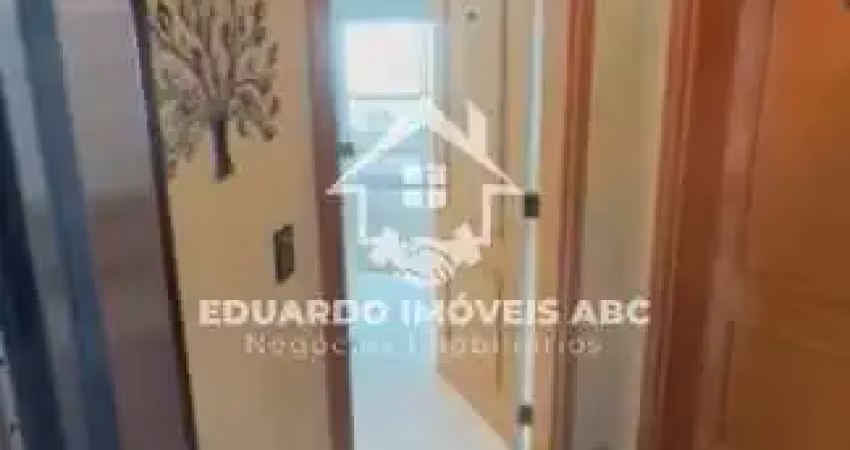 Apartamento para venda no bairro centro, 5 dorm, 5 suíte, 3 vagas.