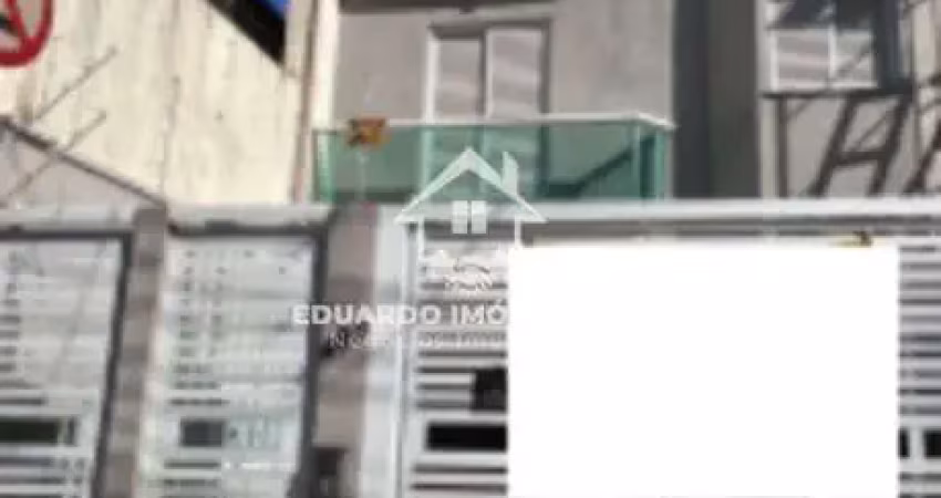 Ref. 7493. apartamento cobertura para venda no bairro vila valparaíso, 3 dorm. ótima oportunidade!