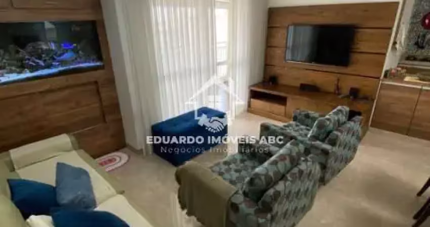 Ref:7795.apartamento em condomínio duplex para venda no bairro centro, 3 dorm, 1 suíte, 3 vagas. excelente oportunidade!