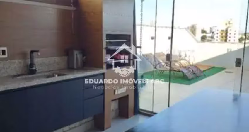 Ref:8013. apartamento em condomínio para venda no bairro vila valparaíso, 2 dorm, 1 suíte, 2 vagas. excelente oportunidade!