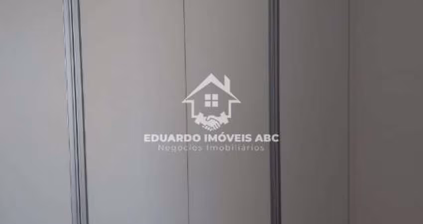 REF:8269. Apartamento em Condomínio Cobertura para Venda no bairro Nova Petrópolis, 3 dorm, 3 suíte, 4 vagas. Excelente oportunidade!