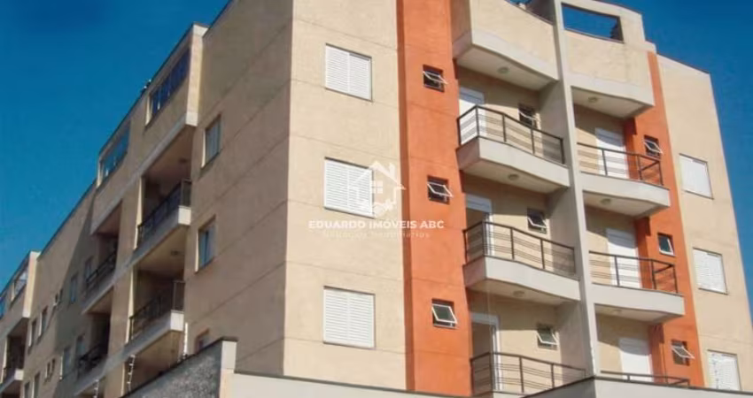 Cobertura Duplex para Venda no bairro Cerâmica, 3 dorm, 1 suíte, 150 m.