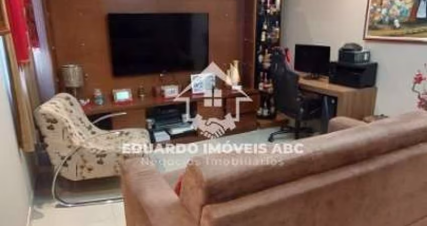 Ref:9181.  apartamento em condomínio cobertura para venda no bairro santa maria, 2 dorm, 2 suíte, 3 vagas. excelente oportunidade!