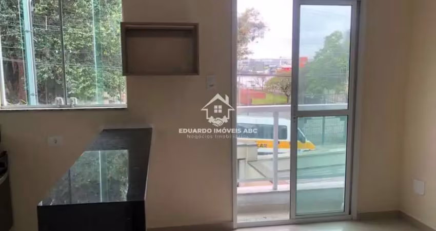 Casa em Condomínio para Venda no bairro Parque Jaçatuba, 2 dorm, 2 vagas, 74 m